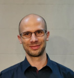 Jiří Šatoplet